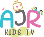 AJR Kids